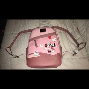Disneyland Backpack 💞